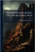 Raymond and Agnes; Or, the Bleeding Nun by Matthew Gregory Lewis