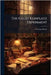 The Great Keinplatz Experiment by A. Conan Doyle
