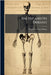 The Hip and Its Diseases by Virgil Pendleton Gibney