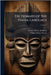 Dictionary of the Hausa Language by Charles Henry Robinson