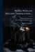 Plato, With an English Translation ... by Harold North Fowler, Walter Rangeley Maitland Lamb, Plato