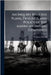 An Inquiry Into the Plans, Progress, and Policy of the American Mining Companies by Benjamin Disraeli