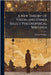A New Theory of Vision and Other Select Philosophical Writings by George Berkeley