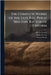 The Complete Works of the Late Rev. Philip Skelton, Rector of Fintona by Robert Lynam
