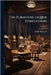 The Furniture of Our Forefathers by Esther Singleton