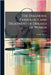 The Diagnosis, Pathology and Treatment of Diseases of Women by Graily Hewitt