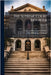The Supreme Court Reporter by United States Supreme Court