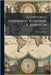 A Universal Geography. Revised by K. Johnston by Thomas Milner