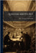 Quizzism and Its Key by Albert Plympton Southwick