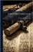 Essay On Language by William Samuel Cardell