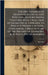 Euclid's Elements of Geometry [Book 1-6, 11,12] With Explanatory Notes; Together With a Selection of Geometrical Exercises. to Which Is Prefixed an In by Euclides