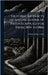 Victoria. Abstracts of Specifications of Patents Applied for From 1854 to 1866 by William Henry Archer