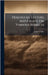 Dialogues, Letters, and Essays, On Various Subjects by Andrew Fuller