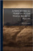 A New Metrical Version of the Whole Book of Psalms by Robert Davidson