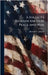 A Soldier's Reminiscences in Peace and War by Richard W. Johnson