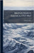 British North America, 1763-1867 by A. Wyatt Tilby