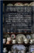 Contributions Towards the History Of Early English Porcelain, From Contemporary Sources. to Which Are Added Reprints From Messrs. Christie's Sale Cata by James Edward Nightingale
