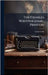 The Charles Whittinghams, Printers by Grolier Club