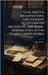Civil Service Examinations. Solutions of Questions On Arithmetic and Book-Keeping Used in the Examinations of 1862 by John Hunter