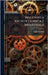 Meccanica Architettonica E Industriale by Luigi Pacinotti