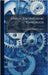Union Engineering Handbook by Union Steam Pump Company