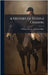 A History of Steeple Chasing by William Charles Arlington Blew