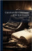 Cristoforo Colombo E Le Sue Ceneri by Rocco Coccia
