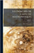 Les Principes De L'analyse MathÃ(c)matiques by Pierre Boutroux