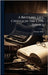 A Battling Life, Chiefly in the Civil Service by Thomas Baker