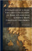 Catalogue of a Most Valuable Collection of Rare Atlases and Separate Maps Carefully Described by Vilhelm Borgen