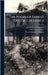 The Poems of Samuel Taylor Coleridge by Samuel Taylor Coleridge