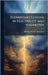 Elementary Lessons in Electricity and Magnetism by Silvanus Phillips Thompson