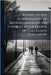 Report to the Corporation of Brown University On Changes in the System of Collegiate Education