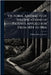 Victoria. Abstracts of Specifications of Patents Applied for From 1854 to 1866 by William Henry Archer