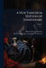 A New Variorum Edition of Shakespeare by Horace Howard Furness, Modern Language Association of America