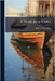 A Year in a Yawl by Russell Doubleday