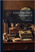 A Life Contrast, Volumes 1-2 by Aroda Reym