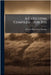 A Catechism, Compiled ... for The by Edward Bannerman Ramsay