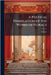A Poetical Translation of the Works of Horace by Horace