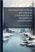 Der Kanton ZÃ1/4rich, historisch, geographisch, statistisch geschildert. by Gerold Ludwig Meyer Von Knonau