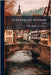 Colloquial German by Thomas Bertrand Bronson