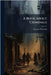 A Book About Criminals by Susanna Meredith