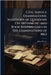 Civil Service Examinations. Solutions of Questions On Arithmetic and Book-Keeping Used in the Examinations of 1862 by John Hunter