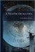 A Treatise On Algebra by George Roberts Perkins