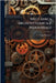 Meccanica Architettonica E Industriale by Luigi Pacinotti