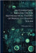An Elementary Treatise On the Mathematical Theory of Perfectly Elastic Solids by William John Ibbetson