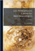 Les Principes De L'analyse MathÃ(c)matiques by Pierre Boutroux