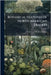 Botanical Features of North American Deserts by Daniel Trembly Macdougal