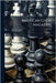 American Chess Magazine