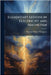 Elementary Lessons in Electricity and Magnetism by Silvanus Phillips Thompson